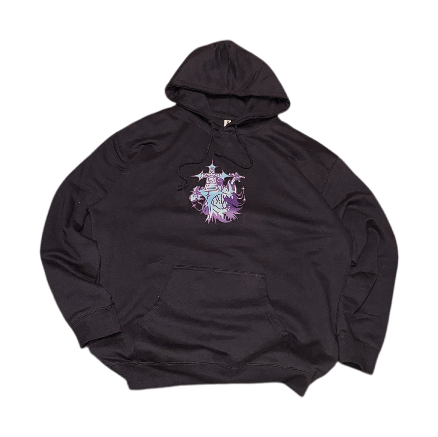 Wizard Hoodie
