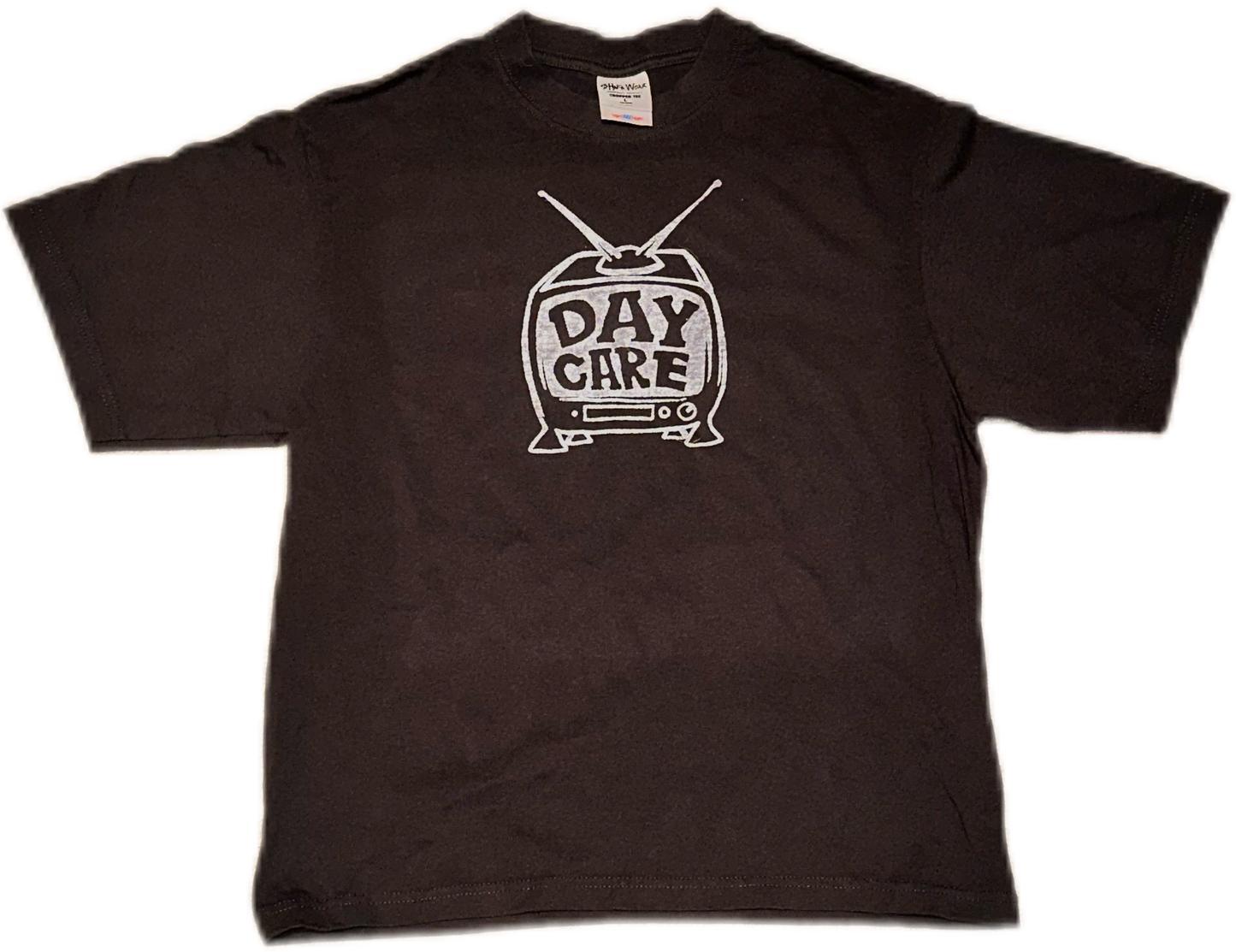 TV Tshirt