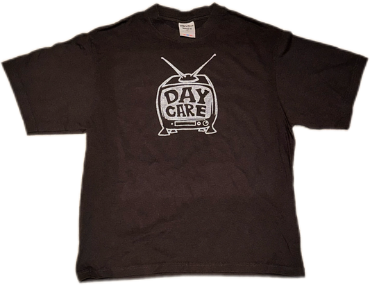 TV Tshirt
